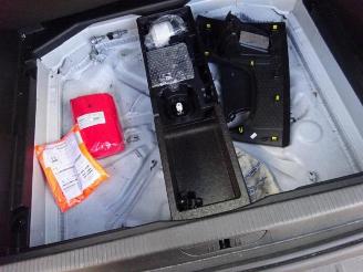 Opel Grandland Grandland/Grandland X, SUV, 2017 1.5 CDTI picture 23