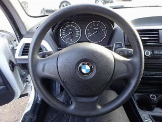 BMW 1-serie  picture 15