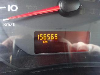 Renault Kangoo  picture 14