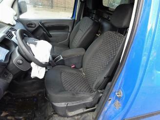 Renault Kangoo  picture 11