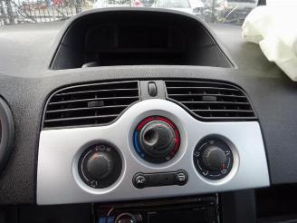 Renault Kangoo  picture 15