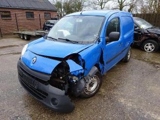 Renault Kangoo  picture 2