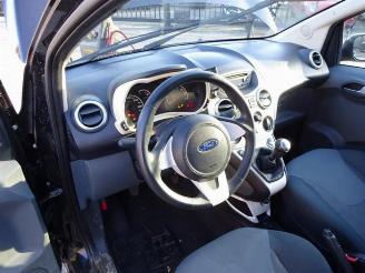 Ford Ka  picture 14