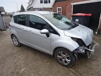 Démontage voiture Ford B-Max  2015/2