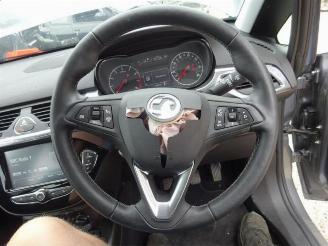 Opel Corsa  picture 10