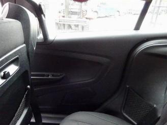 Ford B-Max  picture 13