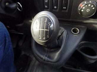 Opel Movano  picture 14