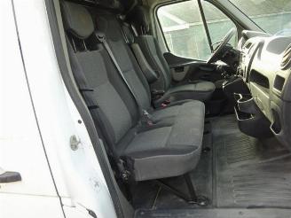 Opel Movano  picture 19