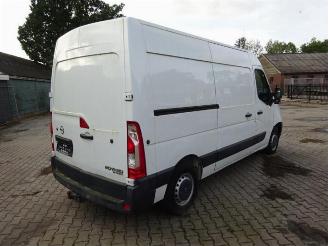Opel Movano  picture 5