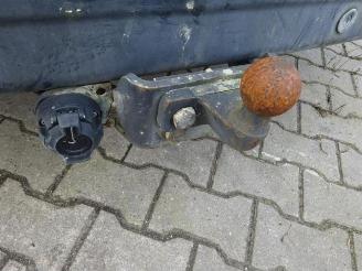 Opel Movano  picture 7