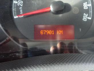 Opel Movano  picture 11