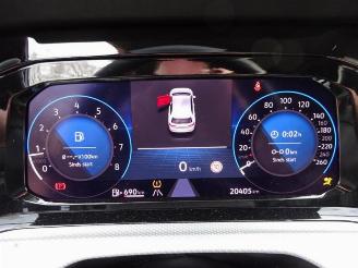 Volkswagen Golf Golf VIII (CD1), Hatchback, 2019 1.5 TSI 16V picture 18