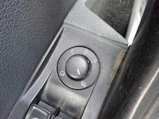Skoda Superb Superb Combi (3V5), Combi, 2015 1.6 TDI picture 9