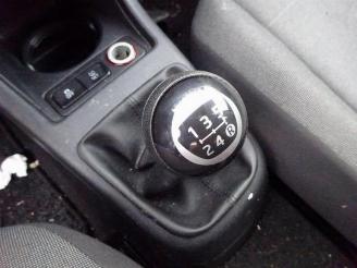 Volkswagen Up! Up! (121), Hatchback, 2011 1.0 12V 60 picture 12