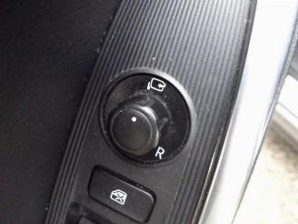 Mazda CX-5 CX-5 (KE,GH), SUV, 2011 2.2 Skyactiv D 150 16V 4WD picture 9