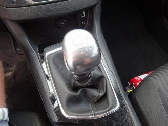 Peugeot 308 308 SW (L4/L9/LC/LJ/LR), Combi 5-drs, 2014 / 2021 1.6 BlueHDi 115 picture 19