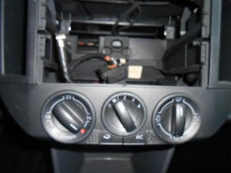 Volkswagen Polo 1.2 benzine picture 6