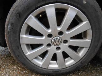 Volkswagen Passat 1.9 tdi picture 8