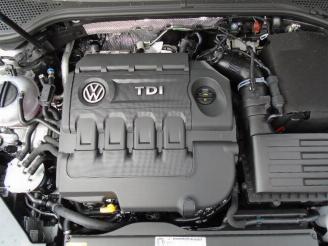 Volkswagen Passat 2.0 tdi dsg NIEUW bj2015 picture 12