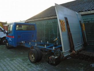 Ford Transit 2.4 diesel picture 21
