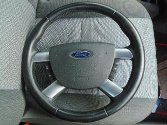 Ford C-Max 1.8 16V picture 12