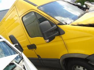 Iveco Daily 2.3 HPI picture 13