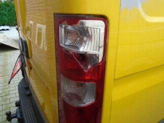 Iveco Daily 2.3 HPI picture 10