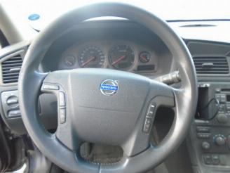 Volvo V-70 2.4D5 Automaat picture 18