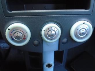Mitsubishi Colt 1.5 16V  Automaat picture 17