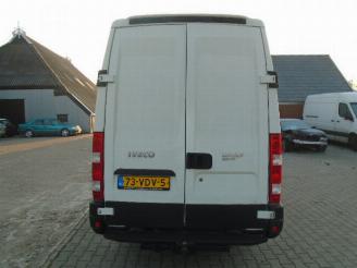 Iveco Daily 2.3 Hpi picture 6