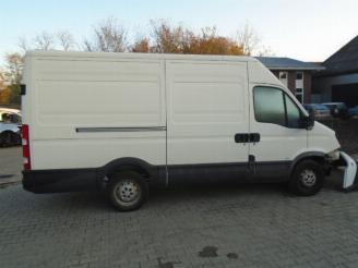 Iveco Daily 2.3 Hpi picture 9