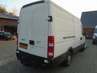 Iveco Daily 2.3 Hpi picture 7