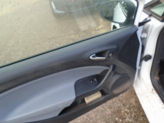 Seat Ibiza 1.2 benzine  Kleurcode LS9R picture 15