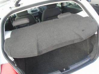 Seat Ibiza 1.2 benzine  Kleurcode LS9R picture 11