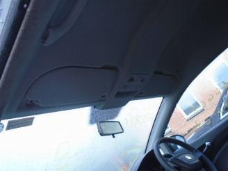 Seat Ibiza 1.2 benzine  Kleurcode LS9R picture 14