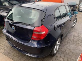 BMW 1-serie 118 i picture 6
