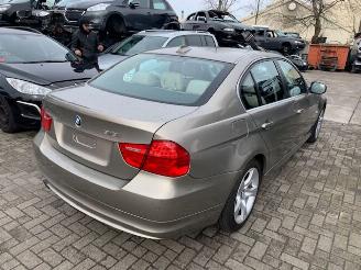 BMW 3-serie 318i picture 6