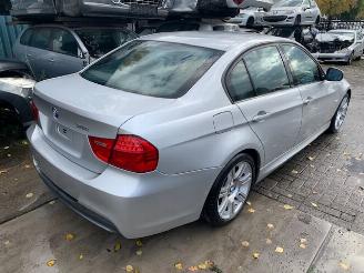 BMW 3-serie 318i M uitvoering picture 6