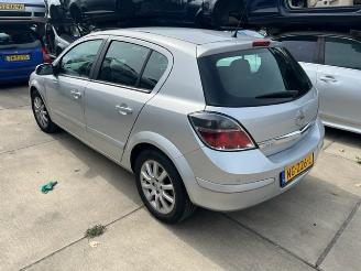 Opel Astra 1.4i picture 3