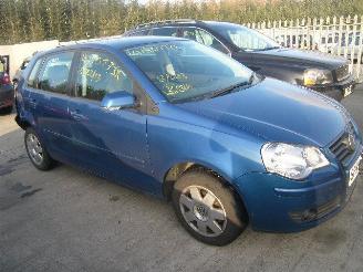 Volkswagen Polo  picture 2