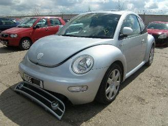 Volkswagen Beetle v5 picture 1