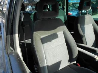 Ford Galaxy tdi picture 5