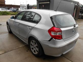 BMW 1-serie 116 i picture 3