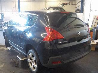 Peugeot 3008 3008 (0U/HU) MPV 1.6 HDiF 16V (DV6TED4(9HZ)) [80kW]  (06-2009/08-2002)= picture 3