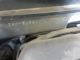 Honda Civic Civic (EP/EU) Hatchback 1.6 16V VTEC (D16V1(Euro 4)) [81kW]  (02-2001/=
09-2005) picture 5