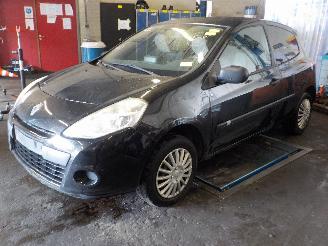  Renault Clio Clio III (BR/CR) Hatchback 1.2 16V 75 (D4F-740(D4F-D7)) [55kW]  (06-20=
05/12-2014) 2009/11