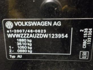 Volkswagen Golf Golf VII (AUA) Hatchback 2.0 TDI 16V (CRBC) [110kW]  (11-2012/03-2020)= picture 5