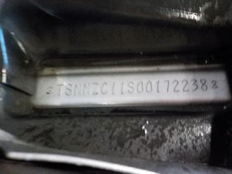 Suzuki Swift Swift (ZA/ZC/ZD1/2/3/9) Hatchback 1.3 VVT 16V (M13A VVT) [68kW]  (02-2=
005/09-2010) picture 5