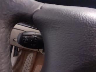 Citroën C5 C5 II Berline (RC) Hatchback 2.0 16V (EW10A(RFJ)) [104kW]  (09-2004/03=
-2008) picture 20