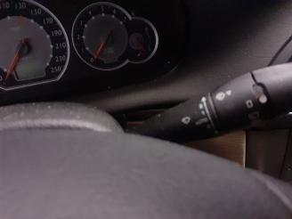 Citroën C5 C5 II Berline (RC) Hatchback 2.0 16V (EW10A(RFJ)) [104kW]  (09-2004/03=
-2008) picture 22